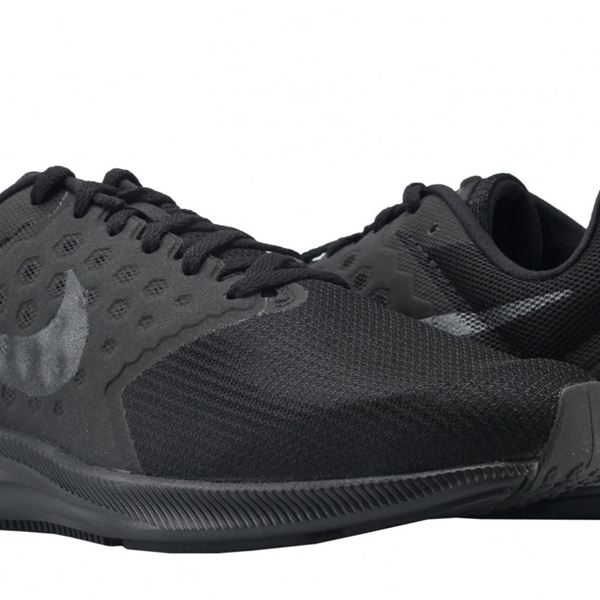 Nike Downshifter 7, το πιο κομψό running μοντέλο της αγοράς