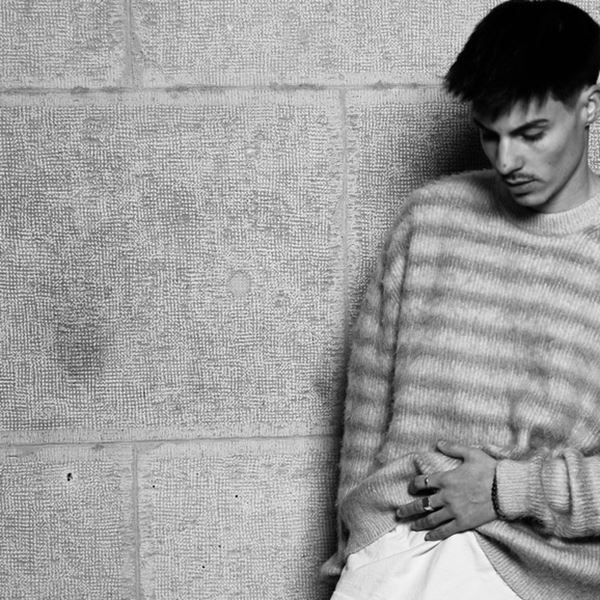 Βρήκαμε το τραγούδι που ψάχνουν όλοι στο ελληνικό Shazam