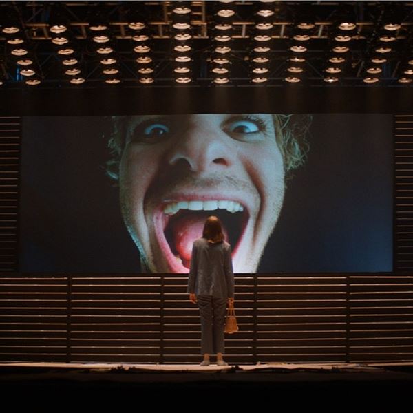 Φεστιβάλ Βενετίας 2020, οι πολυαναμενόμενες ταινίες