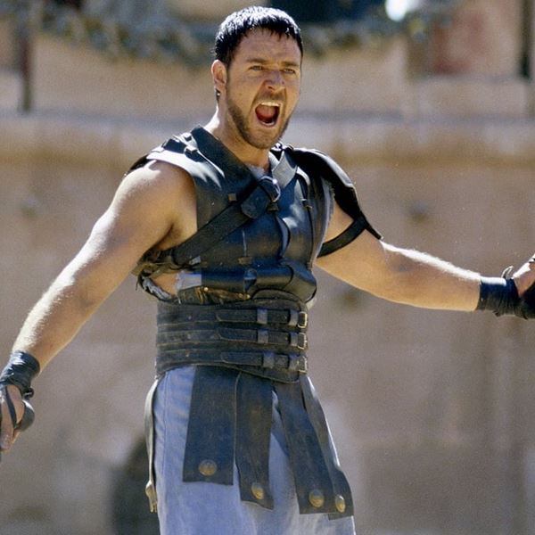 Όλα όσα γνωρίζουμε για το sequel του "Μονομάχου"