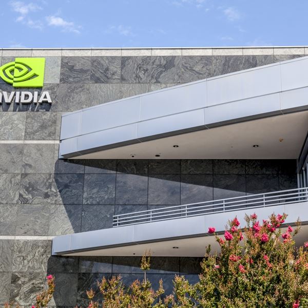 Η start-up που θέλει να κοντράρει την Nvidia