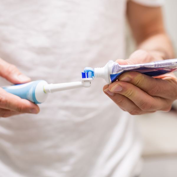 Ίσως αυτή να είναι η πιο απρόσμενη παρενέργεια του κορονοϊού