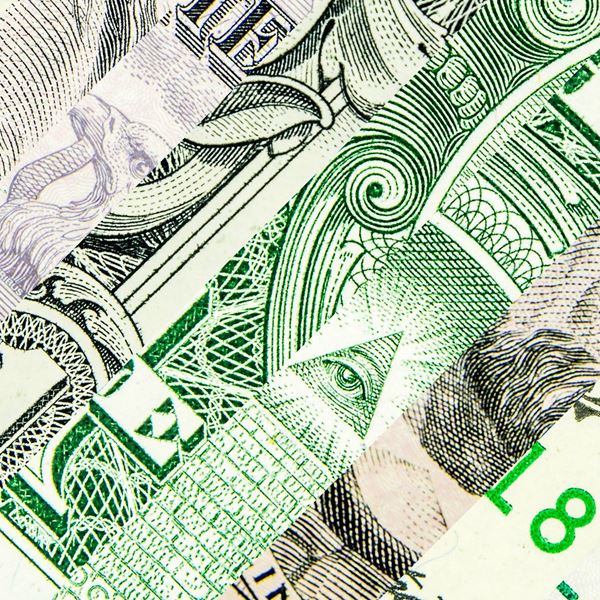 Οι 10 πλουσιότερες χώρες στον κόσμο και οι 10 πλουσιότερες στην Ευρώπη