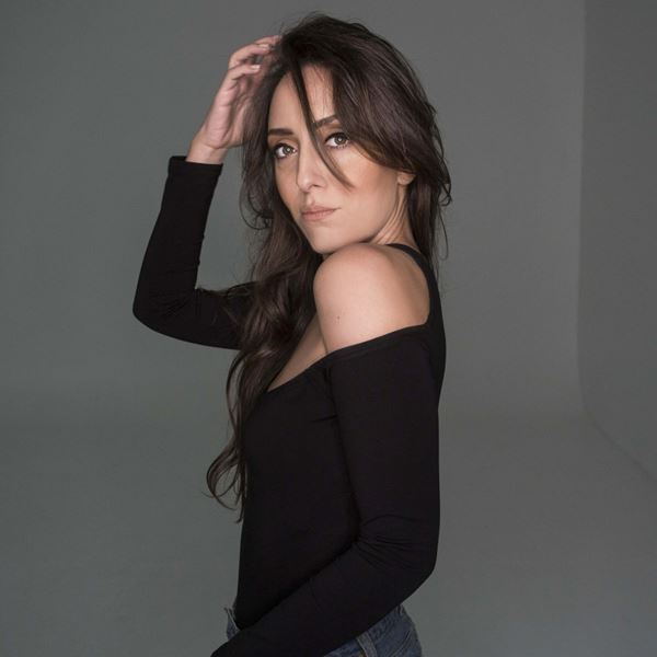 Οι συμβουλές της Χριστίνας Κατσαούνη για κάθε σου ταξίδι