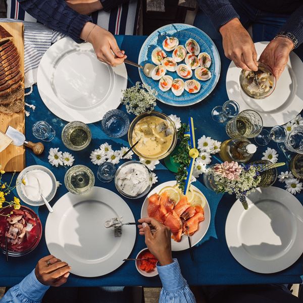 Ο χορταστικός τρόπος να επιταχύνεις τον χαμηλό μεταβολισμό σου