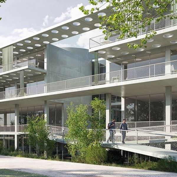 Στο Maranello λατρεύουν την Ferrari-δείτε τι φτιάχνει για την πόλη