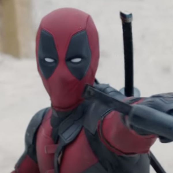 Τα έπη της Marvel που περιμένουμε μέχρι το 2027