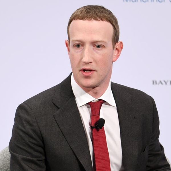 Ο Mark Zuckerberg είναι εξυπνότερος από τον Elon Musk, λέει η επιστήμη