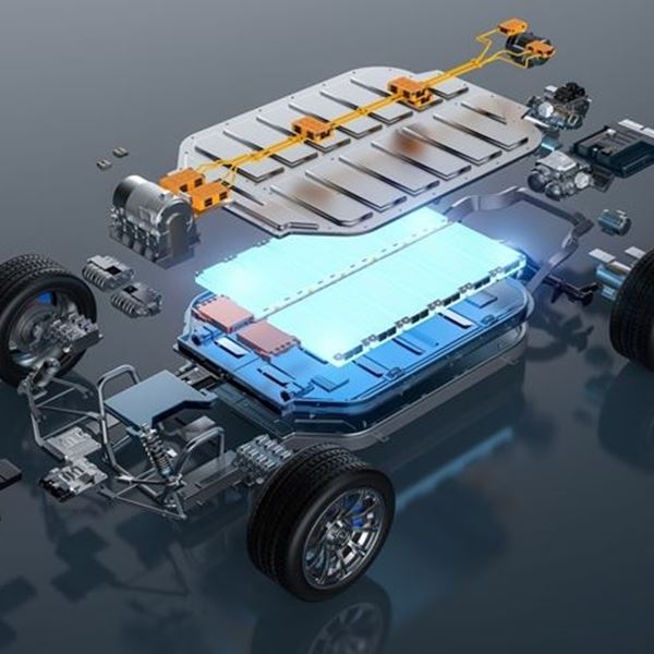 Έρευνα του Stanford καταρρίπτει όσα νομίζαμε για τα ηλεκτρικά αυτοκίνητα