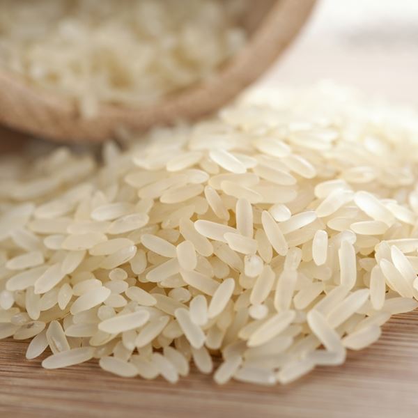 Διανύουμε τη μεγαλύτερη, παγκόσμια έλλειψη ρυζιού της τελευταίας 20ετίας