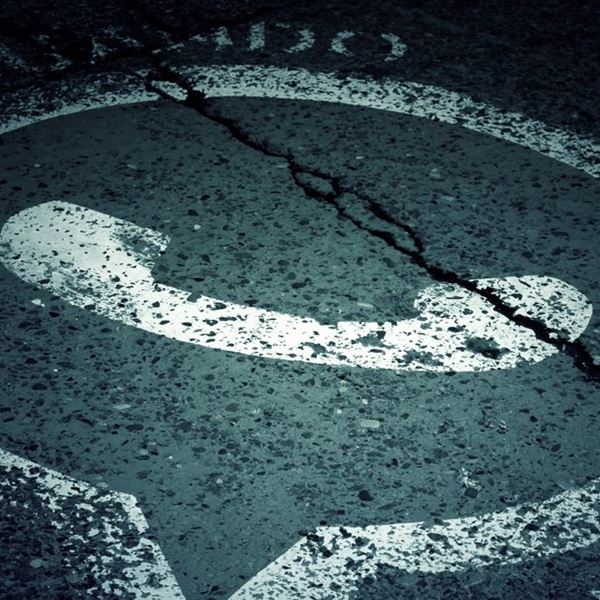 Πώς θα στείλεις μήνυμα σε κάποιον που σε έχει μπλοκάρει στο WhatsApp