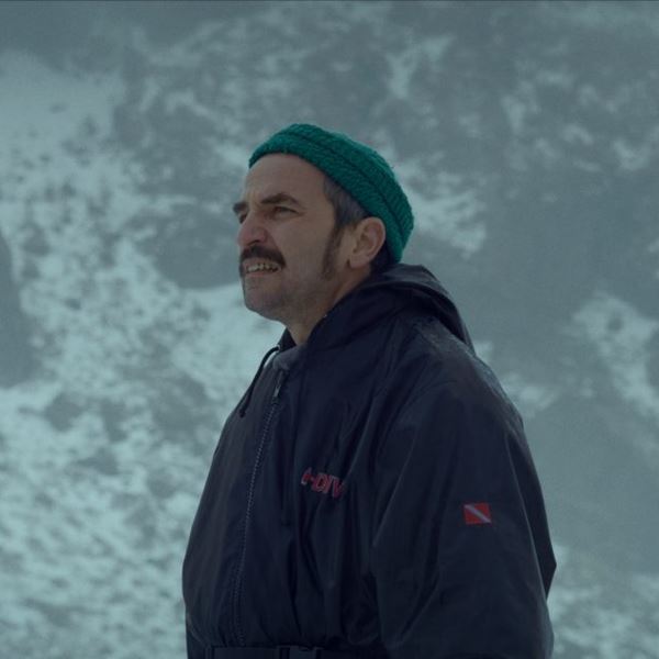 Το 22ο Φεστιβάλ Ντοκιμαντέρ Θεσσαλονίκης από σήμερα online