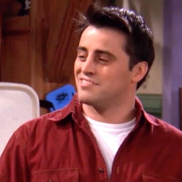 Single στην πανδημία