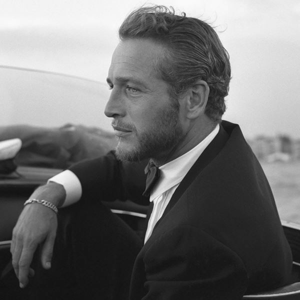 Τα μεγαλύτερα λάθη του αντρικού grooming