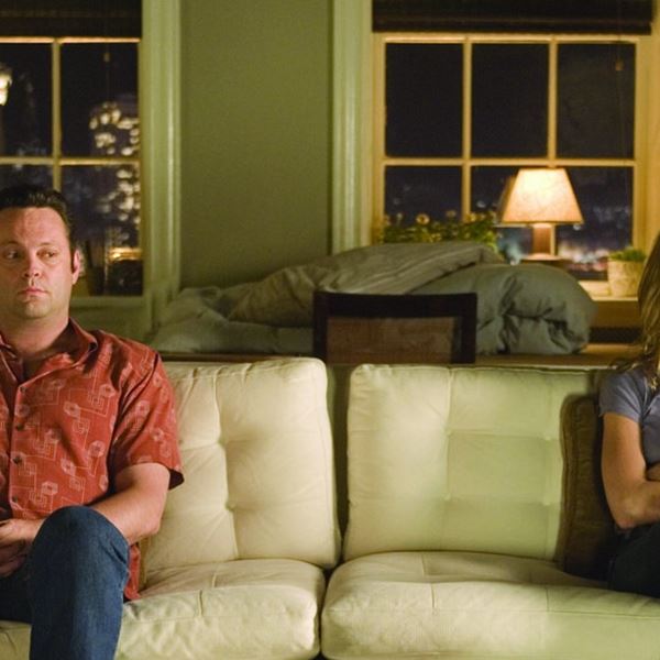 Το Fortnite αποτελεί πλέον μεγάλη αιτία διαζυγίου