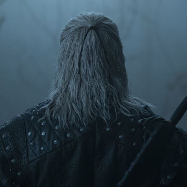 Όλες οι αλλαγές που φέρνει μαζί του ο Liam Hemsworth στο The Witcher