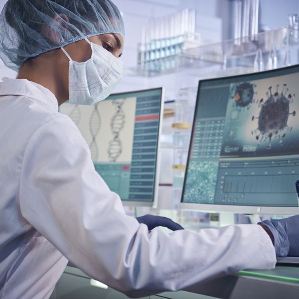 Τι προβλέπουν οι ειδικοί για την πανδημία μετά το καλοκαίρι