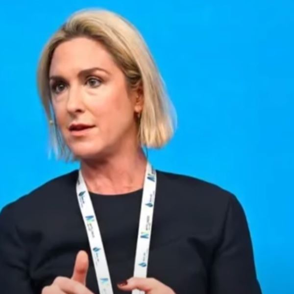 Αυτοί είναι οι 9 Έλληνες δισεκατομμυριούχοι στη λίστα Forbes για το 2025