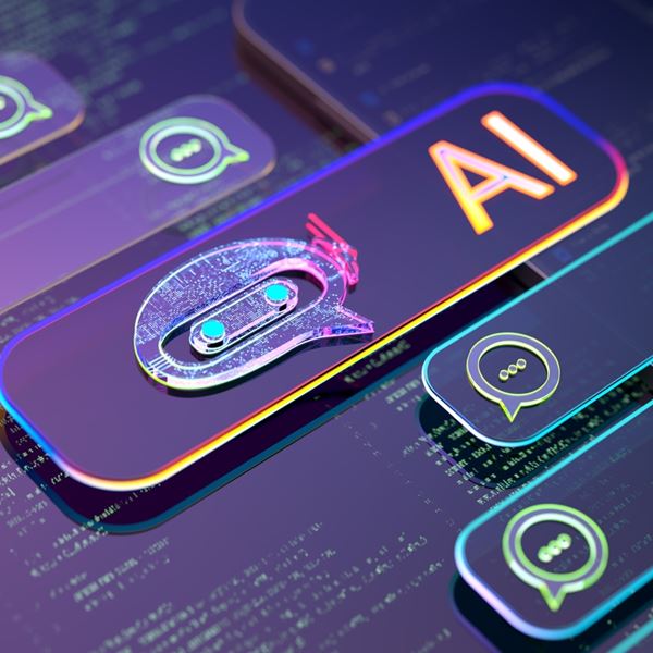 Η Teleperformance κερδίζει το Βραβείο Καινοτομίας BIG 2025