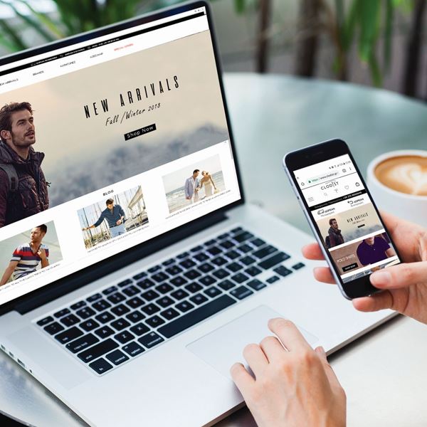 Πού θα βρεις τα πιο στιλάτα κομμάτια του φετινού χειμώνα