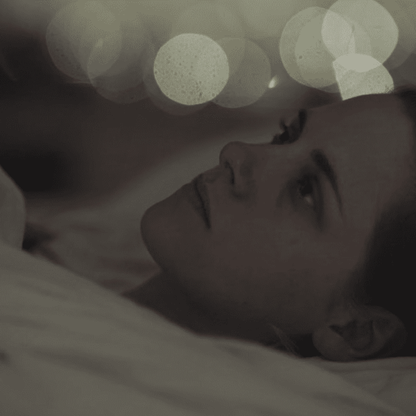 Η ζωή στην καραντίνα μέσα από 2 σειρές του Netflix