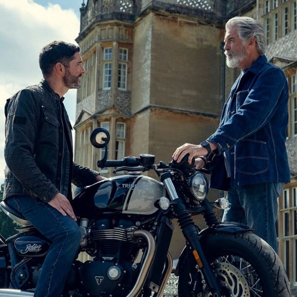 Πώς στο καλό τα μέλη του Thursday Murder Club ζουν σε τέτοια πολυτέλεια;