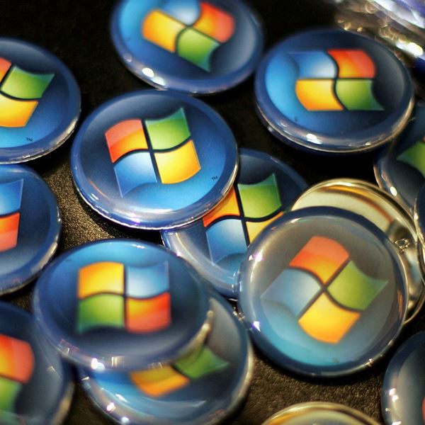 Η σημασία της επένδυσης της Microsoft για την ελληνική οικονομία