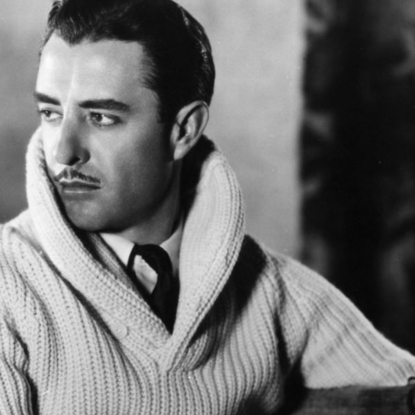 Οι βασικοί κανόνες που ακολουθούσαν οι stars του Old Hollywood