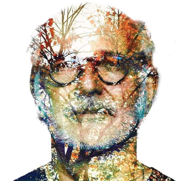 O Ludovico Einaudi επιστρέφει στην Αθήνα