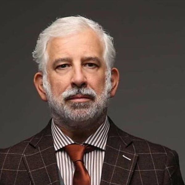 Στις φυλακές Τρίπολης ο Πέτρος Φιλιππίδης