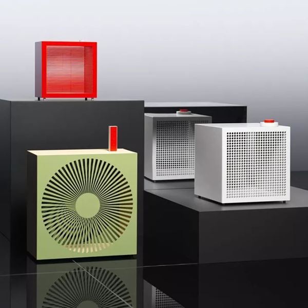 NASA και IKEA παρουσιάζουν τα πιο cool έπιπλα για μικρά διαμερίσματα