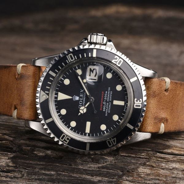 2 εύκολα hacks για να διατηρείς σε καλή κατάσταση το δερμάτινο λουράκι του ρολογιού