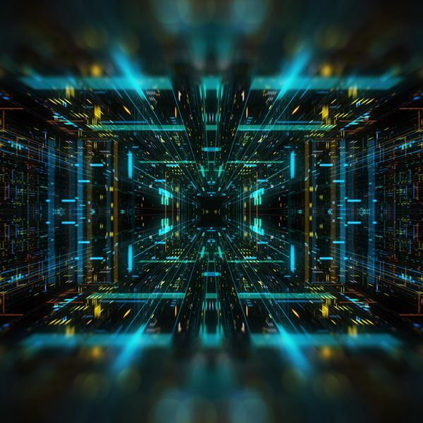 Το κβαντικό ίντερνετ έρχεται όλο και πιο κοντά