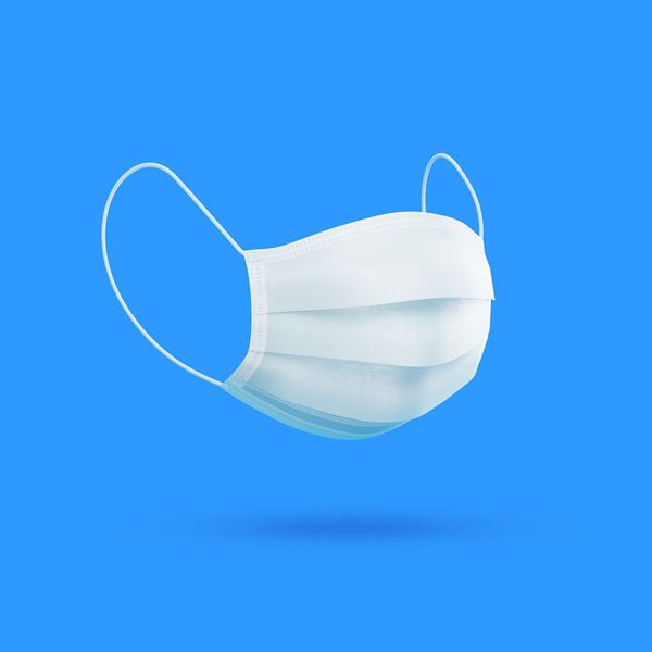 Η πηγή της παγκόσμιας ανησυχίας για το δεύτερο κύμα κορονοϊού