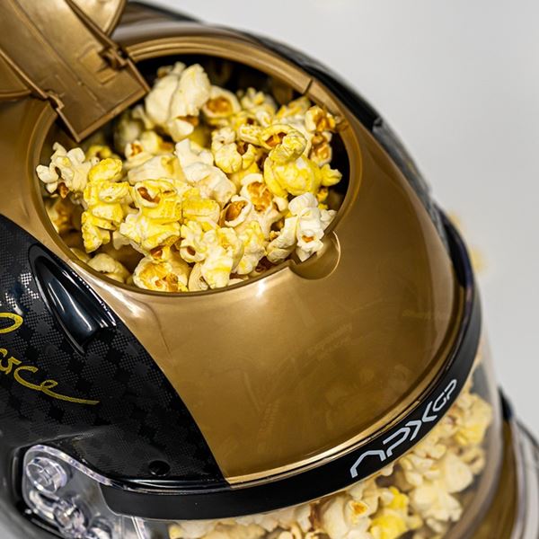 Η γνώμη των οδηγών της Formula 1 για την ταινία F1 του Μπραντ Πιτ