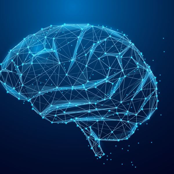 Η Τεχνητή Νοημοσύνη θα μπορεί να διαβάζει το ανθρώπινο μυαλό