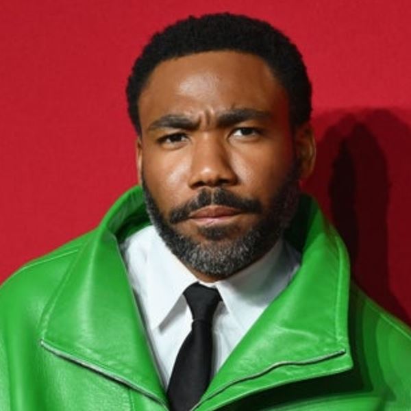 Το Mr. & Mrs. Smith γίνεται σειρά από τον Childish Gambino