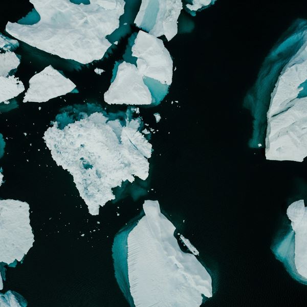 Μήπως η κλιματική αλλαγή έχει φτάσει σε σημείο χωρίς επιστροφή για την ανθρωπότητα;