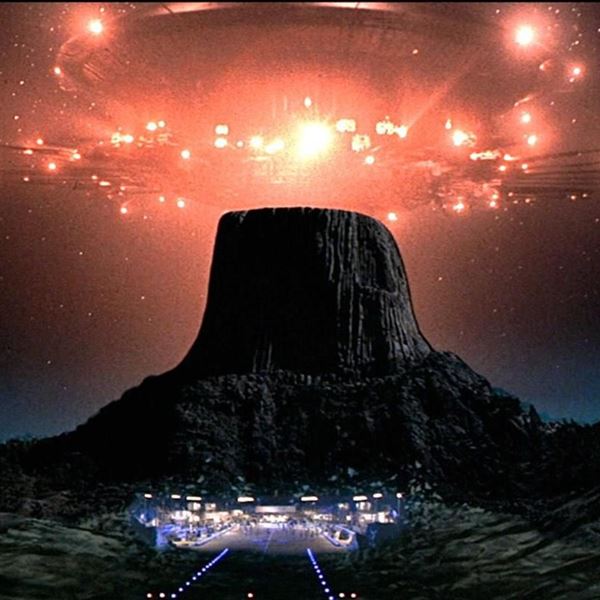 Το MIT ετοιμάζει γιγάντιο λέιζερ για να επικοινωνήσει με εξωγήινους πολιτισμούς