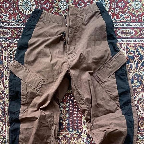 Ό,τι νέο κυκλοφορεί στη μόδα τελευταία