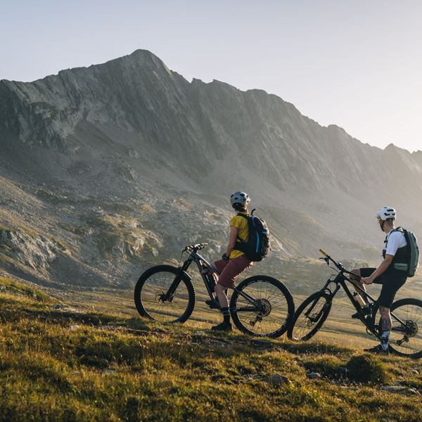 Πόση άσκηση χρειάζεται για να προστατευτείς κατά του καρκίνου
