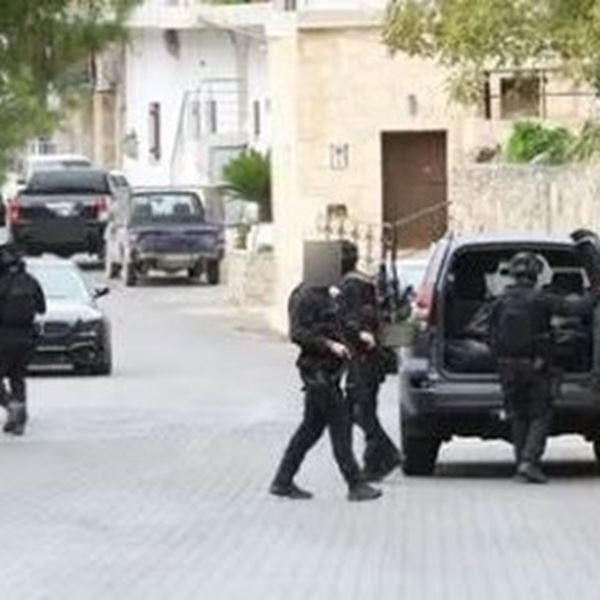 Βεντέτα στην Κρήτη: Τι οδήγησε τις δυο οικογένειες στα Βορίζια στην αιματηρή συμπλοκή