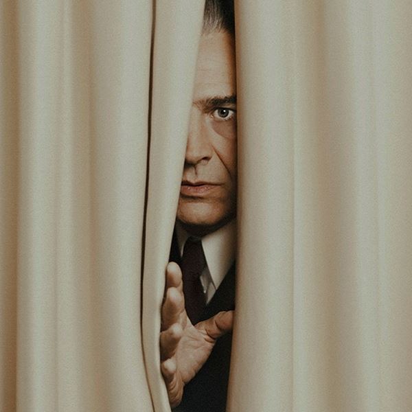 Όταν η υψηλή μόδα κατακτά τη μικρή οθόνη