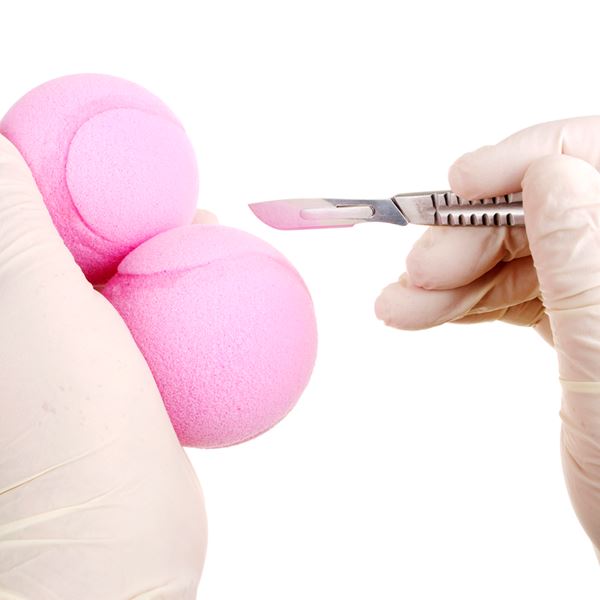 O ευνουχισμός χαρίζει χρόνια ζωής, λέει η επιστήμη