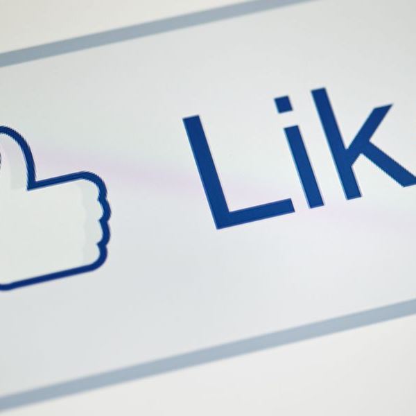 Facebook και Instagram χωρίς like. Αλλά γιατί;