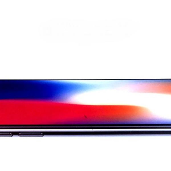Τι γνωρίζουμε μέχρι στιγμής για το νέο iPhone