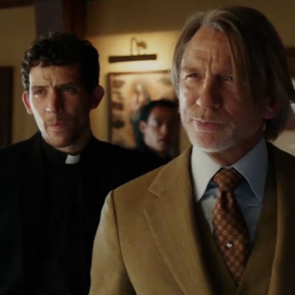 Οι 10 ταινίες που βλέπουν τώρα όλοι στο Netflix