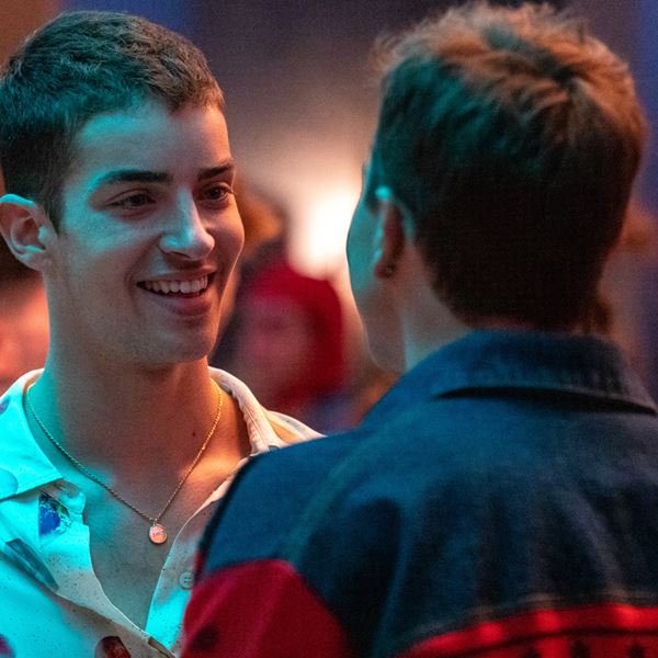 Σειρές που θα σου αρέσουν αν είσαι fan του Elite στο Netflix