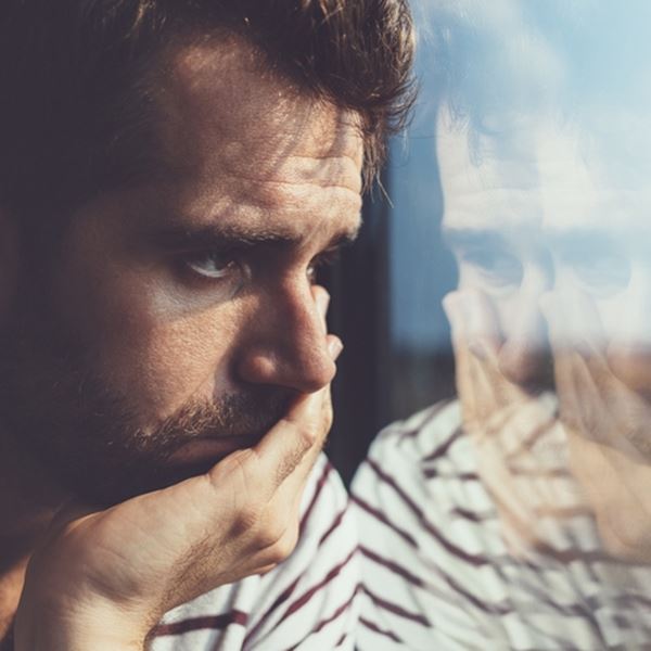 Κοιλιοκήλη και Μετεγχειρητική κήλη: Τα οφέλη της ελάχιστα επεμβατικής χειρουργικής στην υπηρεσία των ασθενών