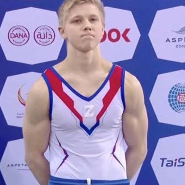 Κάτι τρέχει με τον Ivan Kuliak